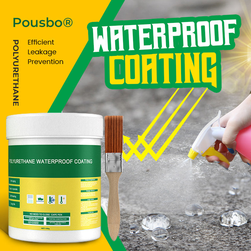 š„Complimentary tools, pop-up promotionsš„Water-based rust-proof paint metal paintš„