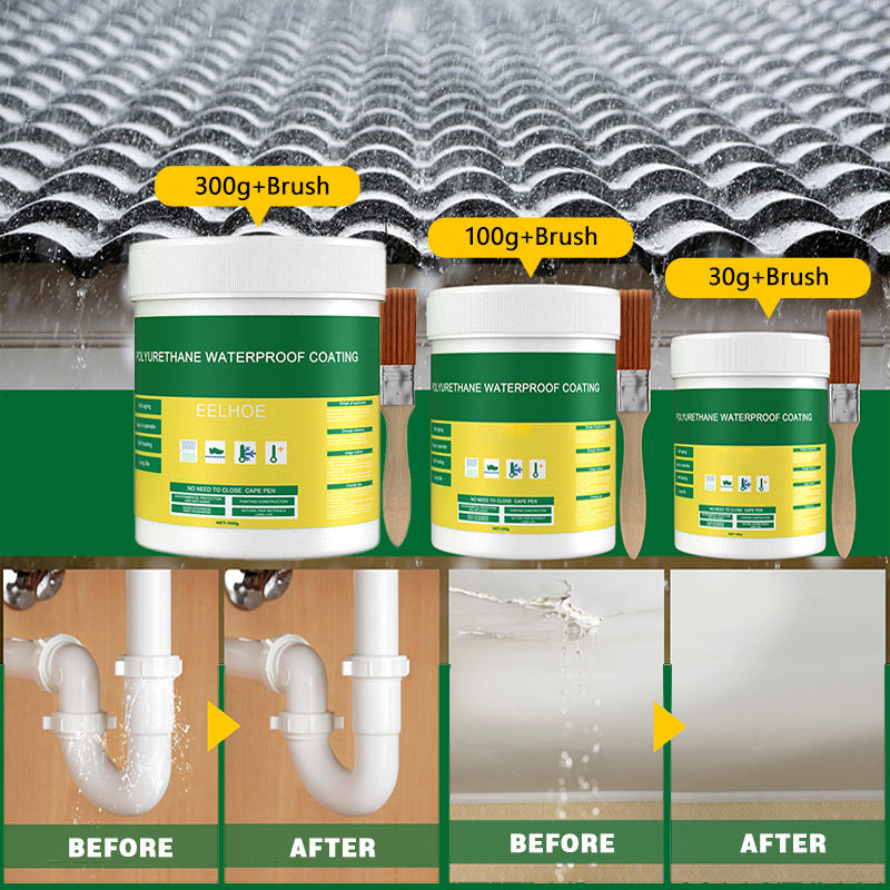 š„Complimentary tools, pop-up promotionsš„Water-based rust-proof paint metal paintš„