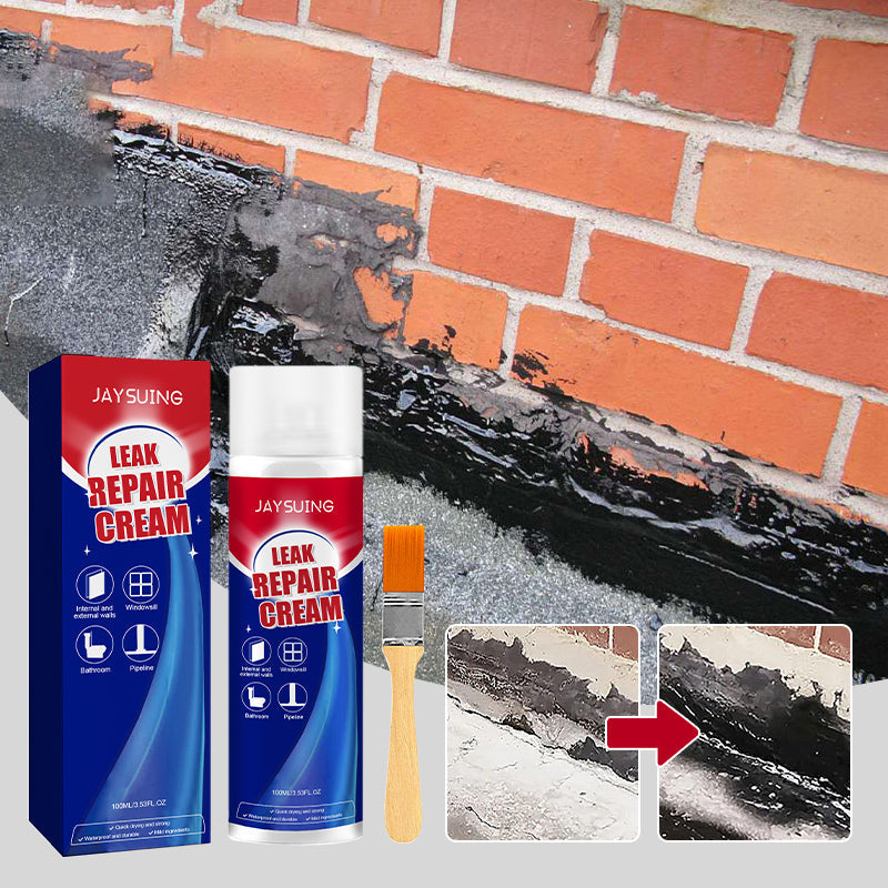 š„Buy 2 Get 1 Freeš„Leak Repair Waterproof Sealant Spray