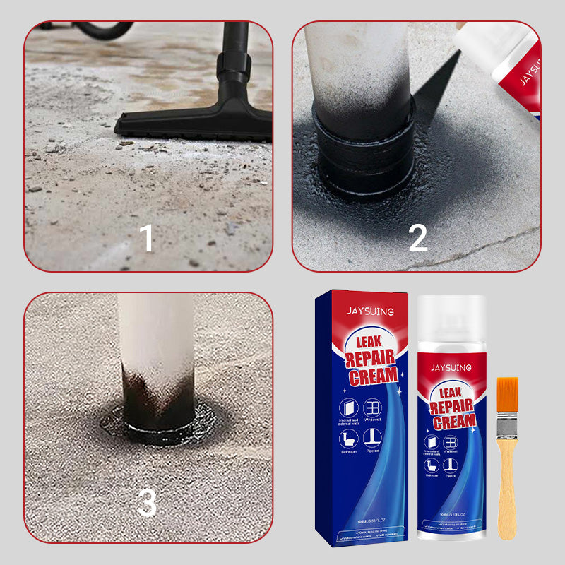 š„Buy 2 Get 1 Freeš„Leak Repair Waterproof Sealant Spray