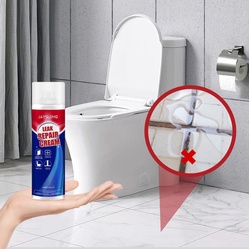 š„Buy 2 Get 1 Freeš„Leak Repair Waterproof Sealant Spray