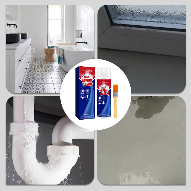 š„Buy 2 Get 1 Freeš„Leak Repair Waterproof Sealant Spray