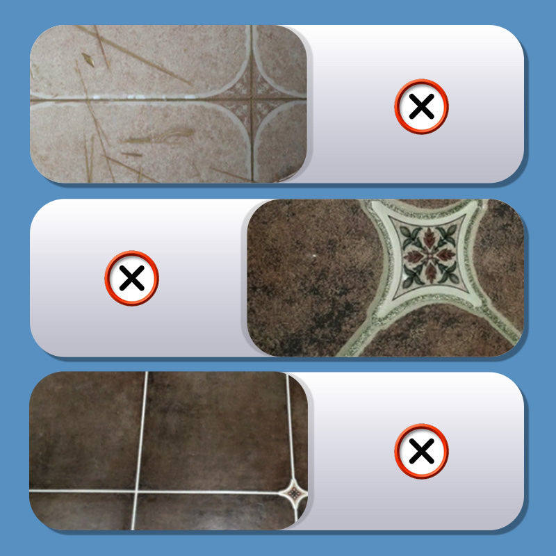 Stone Polishing Paste for Renovation & Shine