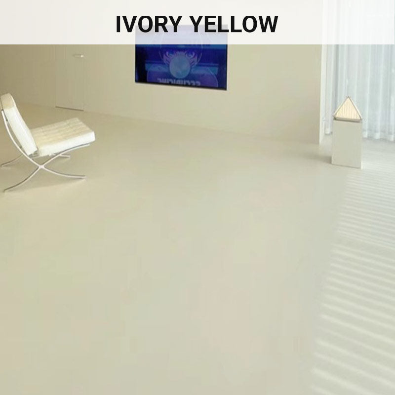 Waterproof Anti-wear Water-Based Floor Paint
