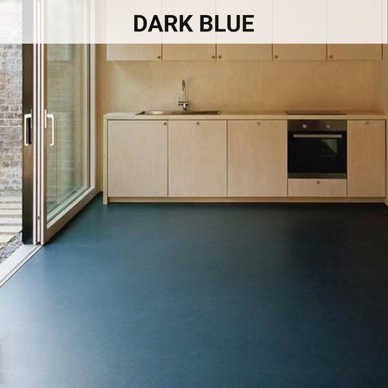 Waterproof Anti-wear Water-Based Floor Paint