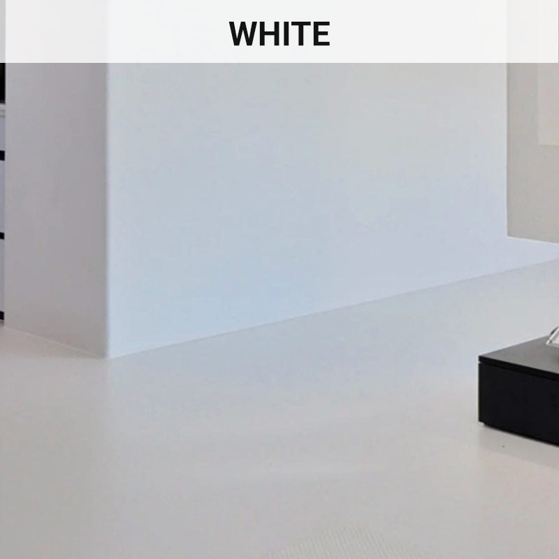 Waterproof Anti-wear Water-Based Floor Paint