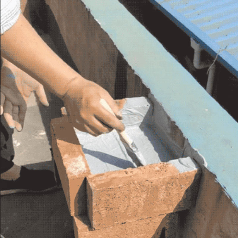 💥Black Friday Sales - 50% OFF💥Polyurethane Waterproofing and leak repair Eco-friendly coating