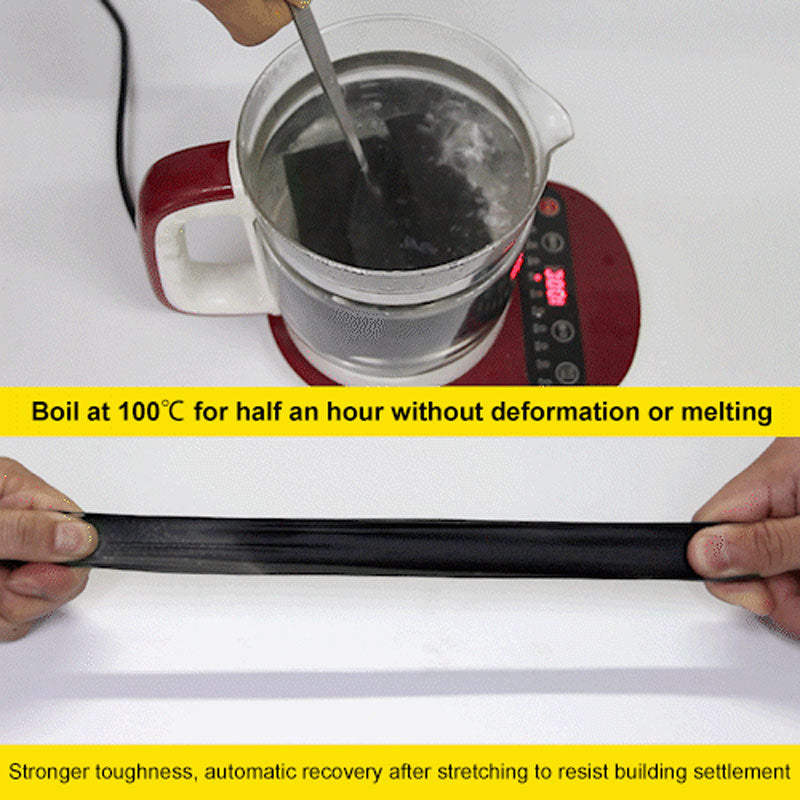 💥Black Friday Sales - 50% OFF💥Polyurethane Waterproofing and leak repair Eco-friendly coating