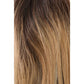 🔥Último dia: 50% de desconto🔥Mecha híbrida para a raiz do cabelo