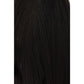 🔥Último dia: 50% de desconto🔥Mecha híbrida para a raiz do cabelo