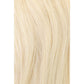 🔥Último dia: 50% de desconto🔥Mecha híbrida para a raiz do cabelo