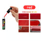 🎉Quanto mais comprar, mais ganha brinde !🚗Scratch Repair Pen For Car/Motorcycle/Boat