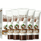 🎁NOVIDADES 2026 – 50% DE DESCONTO💖Creme Depilatório com Óleo de Coco para Pele Suave