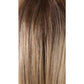 🔥Último dia: 50% de desconto🔥Mecha híbrida para a raiz do cabelo