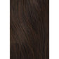🔥Último dia: 50% de desconto🔥Mecha híbrida para a raiz do cabelo