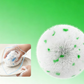 💥Oferta por tempo limitado: Leve um, leve outro grátis! 🧼Escova de limpeza antibacteriana com bolinhas para banheiro
