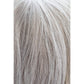 🔥Último dia: 50% de desconto🔥Mecha híbrida para a raiz do cabelo