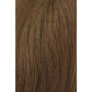 🔥Último dia: 50% de desconto🔥Mecha híbrida para a raiz do cabelo