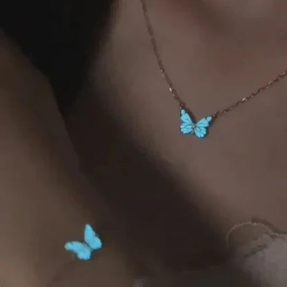 🦋Jóia de Primavera 2026 | Borboletas Recarregáveis | Crie Iluminação Mágica e Encantadora🌸
