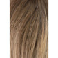 🔥Último dia: 50% de desconto🔥Mecha híbrida para a raiz do cabelo
