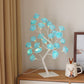 📢📢 50% OFF!!! ⏰🌹 Luminária Noturna em Forma de Rosa – Presente Perfeito para o Dia das Mães!🌟