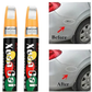 🎉Quanto mais comprar, mais ganha brinde !🚗Scratch Repair Pen For Car/Motorcycle/Boat