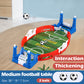 ✨Futebol de Mesa na Plataforma✨ - Presente Perfeito