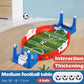 ✨Futebol de Mesa na Plataforma✨ - Presente Perfeito