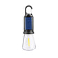 ⚡🌿 CARGA RÁPIDA, LUZ SUAVE 🌿⚡ Lanterna de Acampamento Suspensa – Estilo Vintage com Entrada Type-C, Bateria de 400mAh com longa duração. Ideal para churrascos no quintal, pesca à luz da lua e aventuras ao ar livre, sua luz portátil perfeita. 🍢🌙🎣🏕️