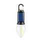 ⚡🌿 CARGA RÁPIDA, LUZ SUAVE 🌿⚡ Lanterna de Acampamento Suspensa – Estilo Vintage com Entrada Type-C, Bateria de 400mAh com longa duração. Ideal para churrascos no quintal, pesca à luz da lua e aventuras ao ar livre, sua luz portátil perfeita. 🍢🌙🎣🏕️