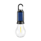 ⚡🌿 CARGA RÁPIDA, LUZ SUAVE 🌿⚡ Lanterna de Acampamento Suspensa – Estilo Vintage com Entrada Type-C, Bateria de 400mAh com longa duração. Ideal para churrascos no quintal, pesca à luz da lua e aventuras ao ar livre, sua luz portátil perfeita. 🍢🌙🎣🏕️