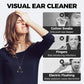 🏆Oferta Limitada👂Ferramenta Elétrica de Limpeza Auricular Visualizada