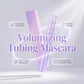 💜 Últimas 3 Horas Compre 1 Leve 1 Grátis !! 💜 Máscara de Cílios Tubular e Primer