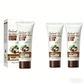 🎁NOVIDADES 2026 – 50% DE DESCONTO💖Creme Depilatório com Óleo de Coco para Pele Suave