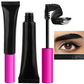 🔥Compre 1, Leve 1 Grátis🔥 Gel de Sobrancelhas Modelador e Fixador