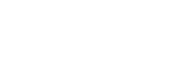 freeskyd