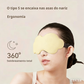 🔥SUPER OFERTA! 50% DE DESCONTO🔥 🛌Alto-Falante para Travesseiro | Ideal para Dormir