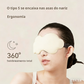 🔥SUPER OFERTA! 50% DE DESCONTO🔥 🛌Alto-Falante para Travesseiro | Ideal para Dormir