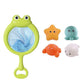 ✨ DESCONTO EXCLUSIVO POR TEMPO LIMITADO! ✨BATH BUDDIES™ 🛁✨ A HORA DO BANHO VIROU FESTA! 🎉 COM OS ANIMAIS QUE BRILHAM NO ESCURO! 🦊🌟
