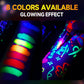 🎁 LIQUIDAÇÃO DE FIM DE ANO ! ! ⚡ MAIS DE 50 MIL VENDIDOS! 🏆 Canetas de Pintura Fluorescente (UV) para Rosto e Corpo – Perfeitas para o Carnaval! ✨🎉