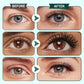 🥳🥳 PROMOÇÃO 2026 – SUPER VENDIDA! 💞 Mais de 50.000 unidades vendidas! 👁️✨ Cílios incríveis o dia todo, sem borrar! Máscara de Cílios Fibrosa Impermeável para Volume Natural. 💖💃