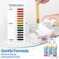 💖ÚLTIMO DIA: LEVE 3 PAGUE 2!!💖Espuma Limpadora Mágica Yass Clean para Tapetes e Estofados – Removedor de Manchas e Odores de Pets com Escova de Limpeza🧼