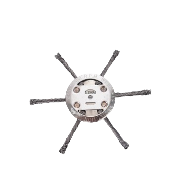 🔥Buy 2 Get 1 Free🔥String Trimmer Replacement Head