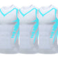 🎽PROMOÇÃO POR TEMPO LIMITADO 50% DE DESCONTO! ✨Colete Modelador Iônico - Compressivo, Refrescante, Sem Mangas, Define o Corpo 💪