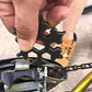 🔥Promoção Quente🔥Chave Estrela de Neve Multifuncional com Giro de Dedo