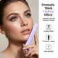 💜 Últimas 3 Horas Compre 1 Leve 1 Grátis !! 💜 Máscara de Cílios Tubular e Primer