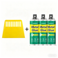 🛠️Cola Reparadora de Metal AB de Alta Resistência