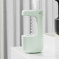 Anti-Gravity Ultrasonic Humidifier