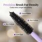 💜 Últimas 3 Horas Compre 1 Leve 1 Grátis !! 💜 Máscara de Cílios Tubular e Primer