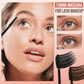 🎁Compre 1 e ganhe 1 grátis✨ Máscara de Cílios Tubing – Duo Preto e Marrom